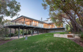 Deck House I Private Properties, Dunsborough